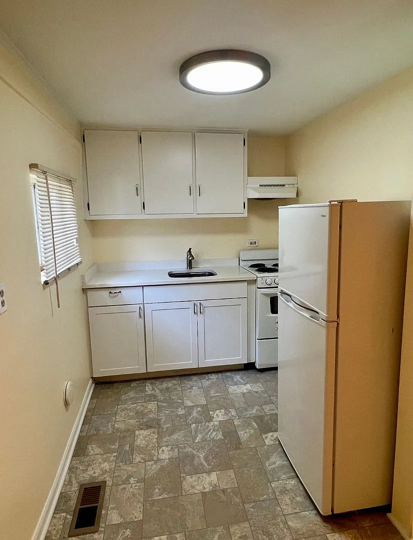 1012 South Alston St — Photo 3