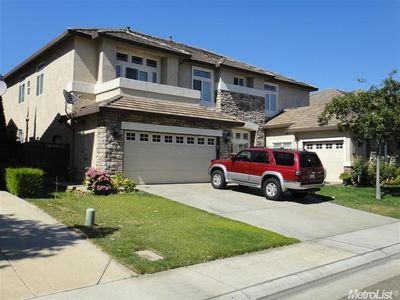 10031 E Taron Dr, Elk Grove, CA, 95757
