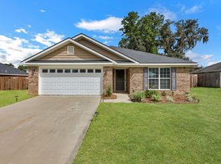 27 Kinlock Ct, Midway, GA 31320