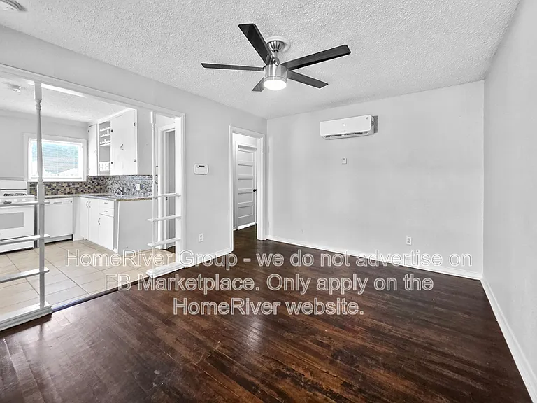 1817 Brittain St — Photo 7