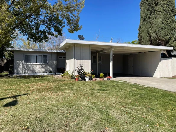 2021 W Swain Rd, Stockton, CA 95207