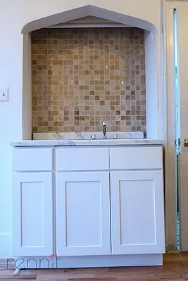 Rented by Rennit Inc. | media 40