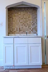 Rented by Rennit Inc.