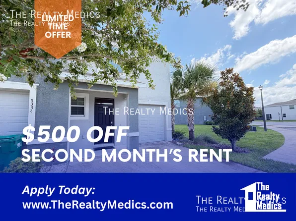 5338 Dragonfly Dr, Wildwood, FL 34785