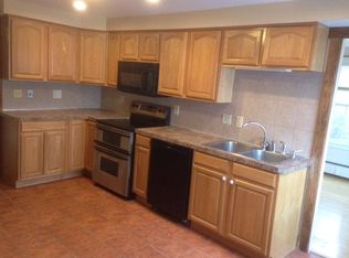 45 Austin Ave, Smithfield, RI 02828