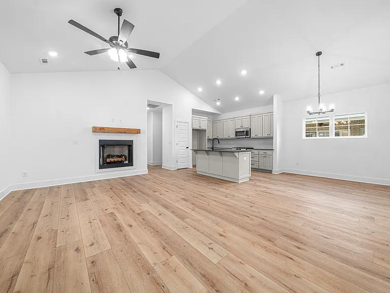 6819 Fir St — Photo 15