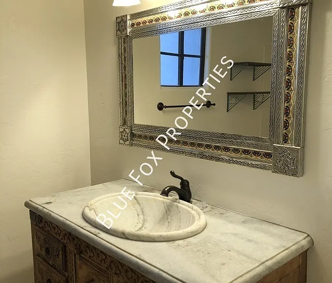 759 W Clear Creek Way — Photo 26
