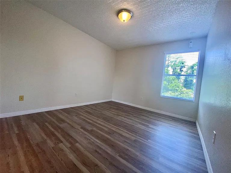 5144 Conroy Rd #38 — Photo 26