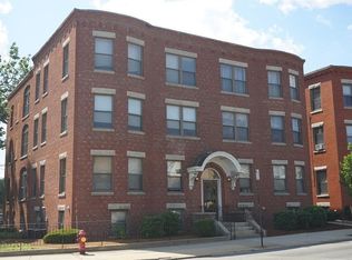 550 Main St APT 6, Malden, MA 02148