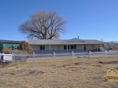 457 Violet Rd, Bozeman, MT, 59718