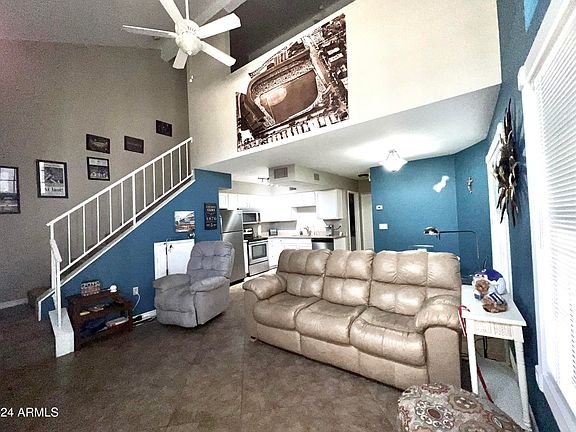 5th image of 602 N May Street #53