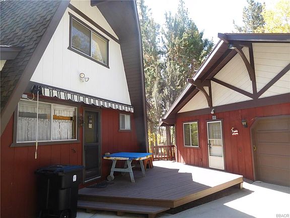 4th image of 1019 Feather Mountain Dr
