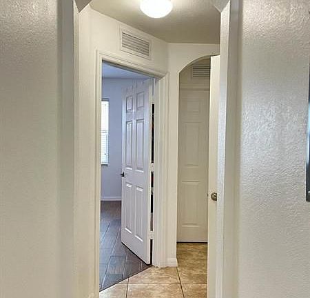 5th image of 8999 NW 107th Ct Unit 103-1