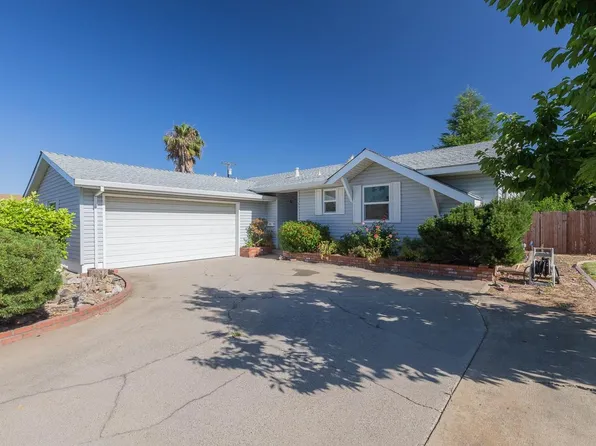 731 April Ln, Yuba City, CA 95991