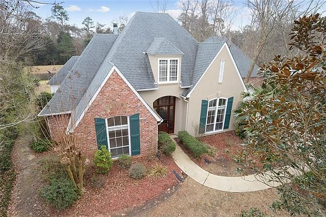 1st image of 7125 Edgewater Dr