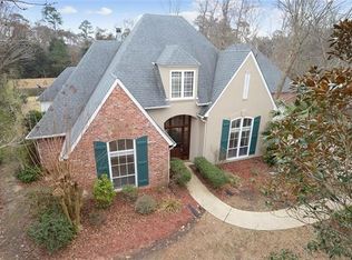 7125 Edgewater Dr, Mandeville, LA 70471