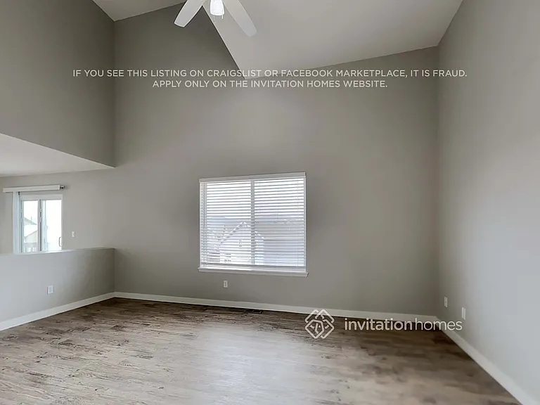 5096 Stone Fence Dr — Photo 6