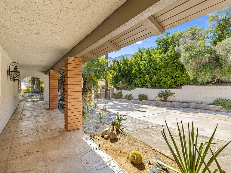 700 Camino Del Norte — Photo 37