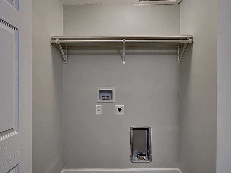 1796 Cooks Valley Rd #2 — Photo 17