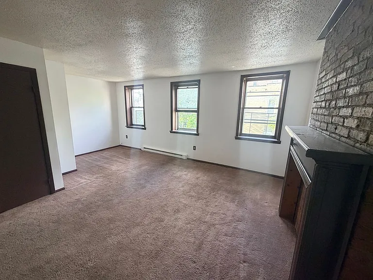 355 Monroe St #2 — Photo 2