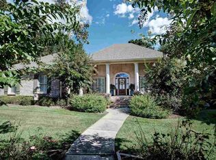 129 Selby Dr, Madison, MS 39110