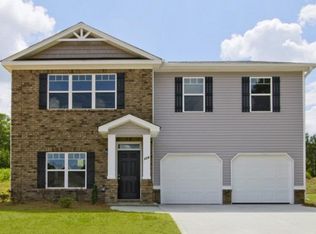 30 Mary Jane Ln, Covington, GA 30016