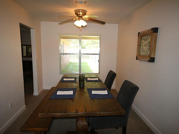 4th image of 91 Skystone Ct