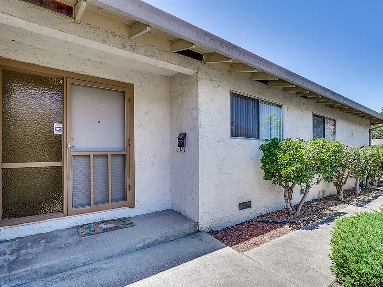 3484 Angelina Dr — Photo 1