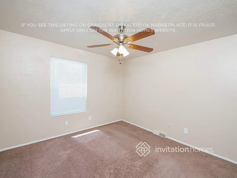 10744 Moore Cir — Photo 6