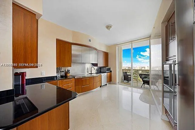 18101 Collins Ave #4702 — Photo 17