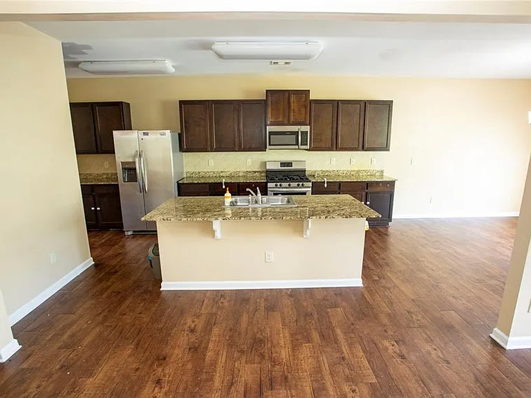 141 Westin Way — Photo 23