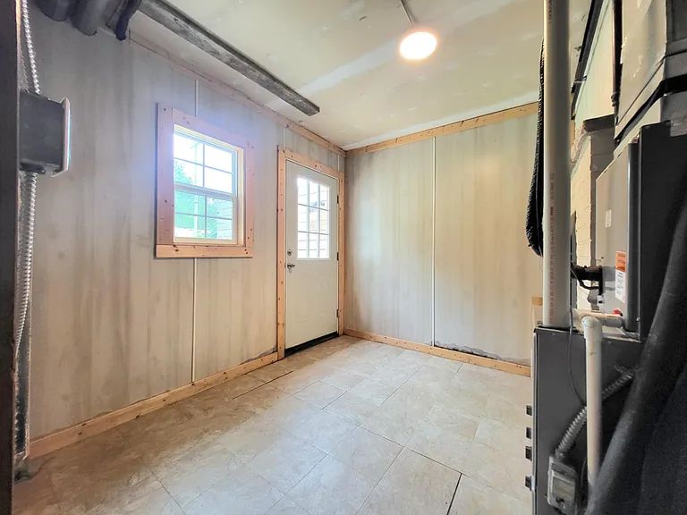 1946 S Dollison Ave #A — Photo 12