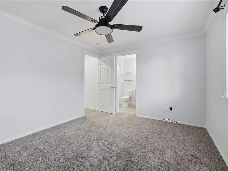 1020 Aspen Grove St — Photo 13