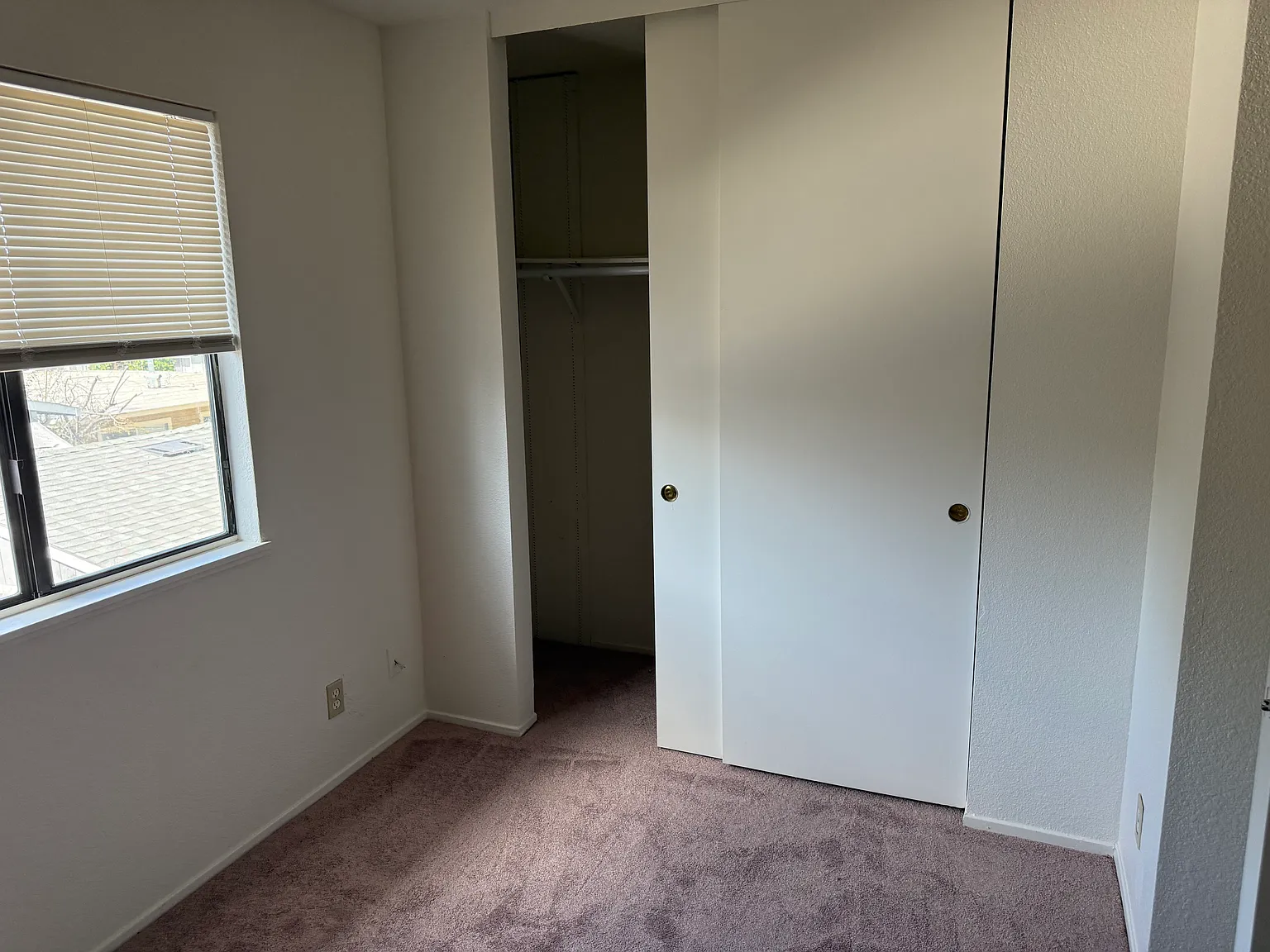 2 bed, 2.5 bath, 1100 sqft, $2,750 — Photo 3