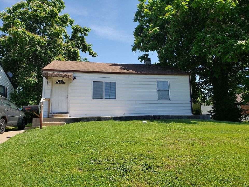 1st image of 3611 Steins St