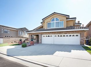 9557 Naples Dr, Cypress, CA 90630
