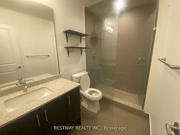 3rd image of 9582 Markham Rd Unit 1209