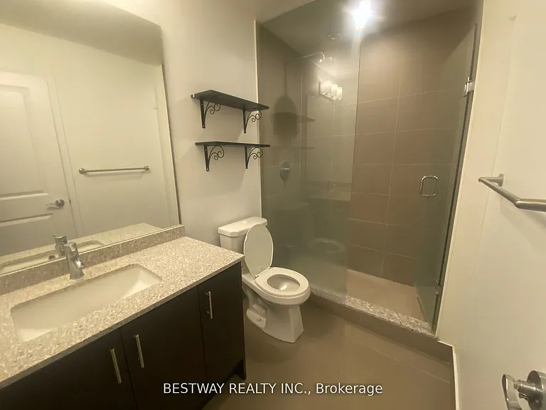 9582 Markham Rd #1209 — Photo 3