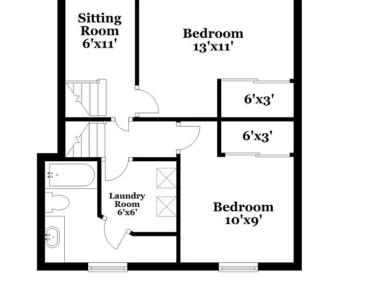 8492 S Merrick Ct — Photo 4