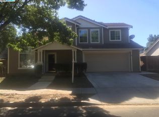 3095 Shiles Loop, Brentwood, CA