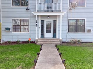 2849 Santa Fe St #A, Corpus Christi, TX 78404