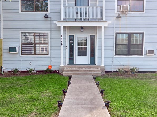 2849 Santa Fe St #B