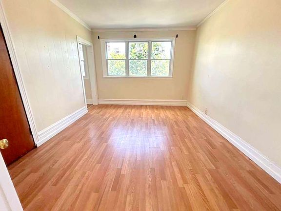 2nd image of 26 Gatchell St #2