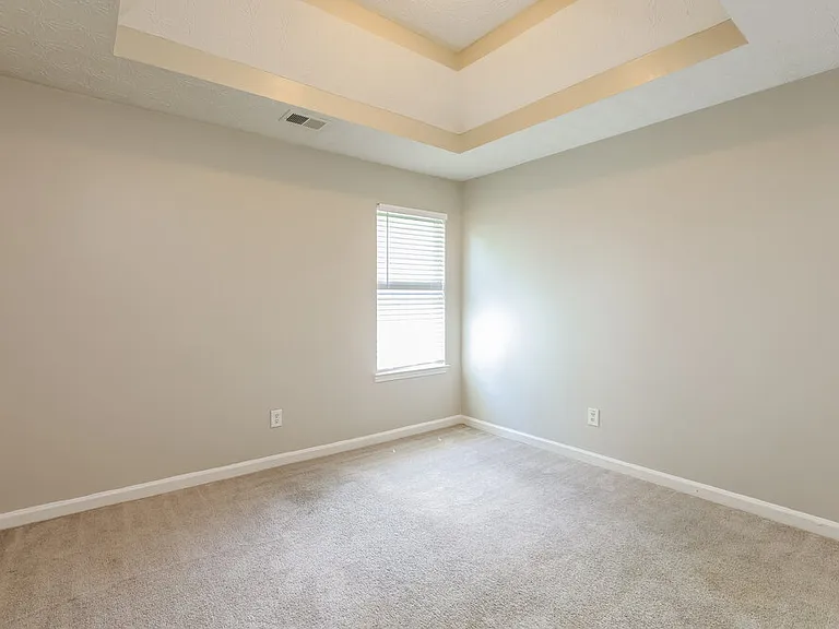 2235 Corkscrew Way — Photo 12