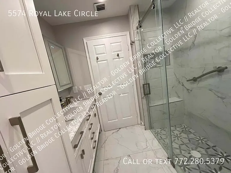 5574 Royal Lake Cir — Photo 8