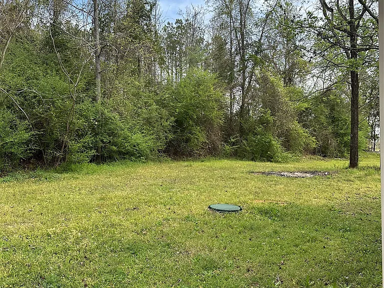 1656 Jones Corner Rd — Photo 12