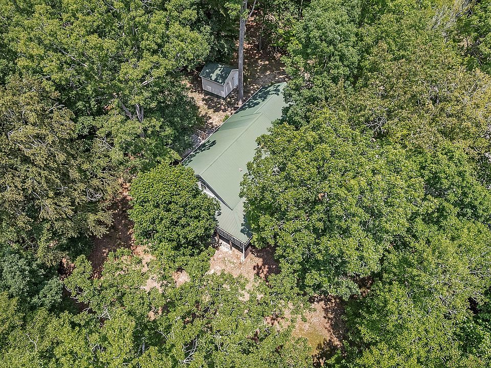 1678 Four Seasons Dr, Smithville, TN 37166 MLS 2550145 Zillow