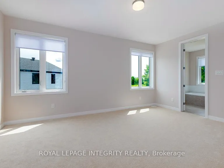 436 Appalachian Cir — Photo 22