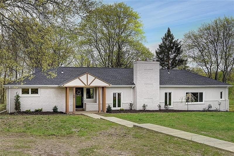 1st image of 100 Bower Dr