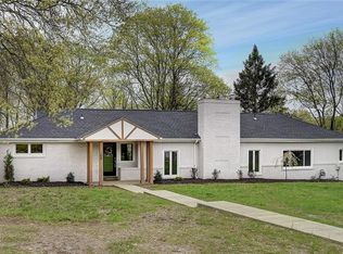 100 Bower Dr, Sewickley, PA 15143